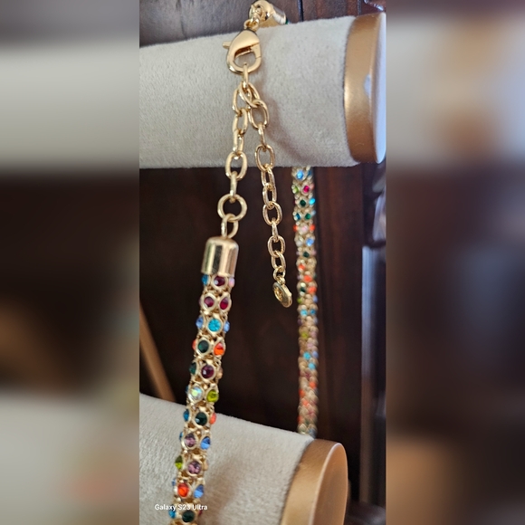 Necklace - Picture 10 of 12